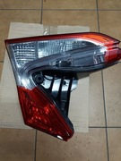 Lampa tył lewa Toyota CH-R CHR 81590 - F4010 - 00
