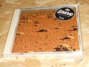 Jane  -  Live At Home  |  CD