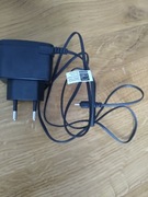 Oryginalna Ładowarka Sieciowa NOKIA 6101 N70 E51 cienki bolec
