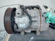 Sprężarka klimatyzacji   Fiat/ALFA 1.9 JTD Demso 447220-8645