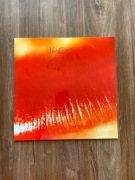 The Cure - Kiss me Kiss me Kiss me 2 LP