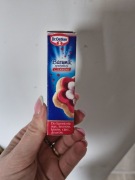 Barwnik spożywczy czerwony Dr. Oetker 10g