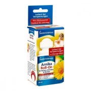 Klosterfrau Arnika Roll-on (50 ml)