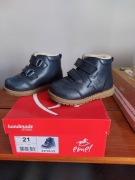 Emel r. 21 Emelki roczki