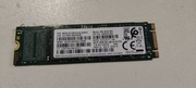 Dysk SSD Samsung M.2 SATA3 128GB (MZ-NLN128C)