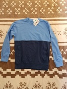 Bluza chłopięca rozmiar 140 Nowa z metką 