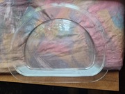 Sprzedam szybę drzwiczek pralko-szuszarki BOSCH