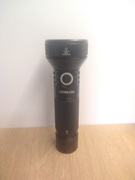 Latarka Sofirn IF22A