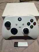 Pad do xbox/komputer