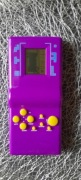 Gra elektroniczna Brick Game 