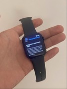 Apple watch 8 GPS Kondycja 100%