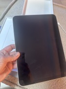 iPad a16 wi-fi 128gb