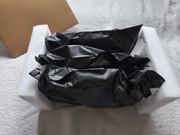 Zestaw tonerów LeciRoba – 3 kolory – NOWE