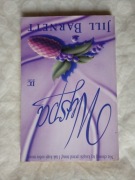 Jill Barnett - Wyspa