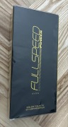 Woda toaletowa Full Speed POWER Avon 75 ml NOWA