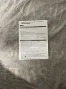 Pad bezprzewodowy do PS4 Elektron biały