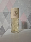 Evasion Bourjois edt 50 ml