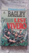 D.Bagley-List Vivero