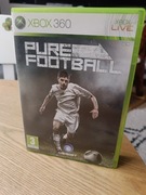 Pure Football XBOX 360