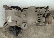 FORD KUGA MK1 DYFER MOST DYFERENCJAŁ TYŁ 8V41-4200-AC