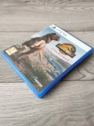 Gra Jurassic World Evolution 2 Polska Wersja  PS5 Playstation