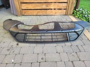 Dół zderzaka spojler Ford Kuga/Escape II FL