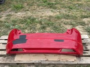 ZDERZAK TYŁ HONDA CIVIC