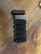 extendery G1/4" 40mm