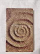 Alchemik Paulo Coelho