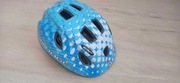 Kask rowerowy Author Mirage