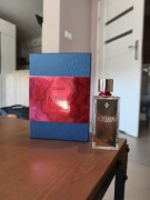 Marc Anthony Barrois Aldebaran EDP. 100ml.