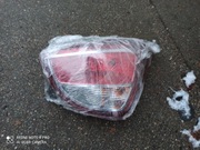 Lampa tył Hyundai i10 2019