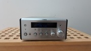 AMPLITUNER YAMAHA RX-E810