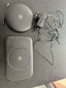 Router BT Smart hub 2 + BT WiFi disc