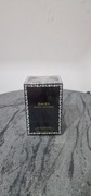 Perfumy Marc Jacobs 