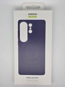 Etui Samsung S26 Ultra Kindsuit Case