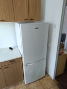 Lodówko - zamrażarka Polar 