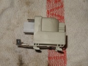 Kondensator filtr pralka Whirlpool AWO/C71203P