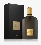 Tom Ford Black Orchid