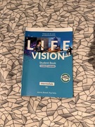 Life Vision B1 | Podręcznik | Student Book