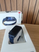 Smartwatch Huawei band 9