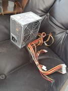 Zasilacz FSP350-60HHN(85)