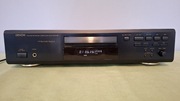 Odtwarzacz CD DENON DCD-485 + PILOT