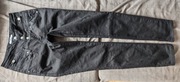 Liu-Jo Jeans Damskie. S/M
