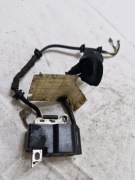 Cewka zapłonowa Stihl ms193t 