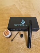 Waporyzator do koncentratów Dr.Dabber Stella 