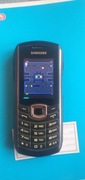 samsung solid budowlany gt-b2710 b2710 2710 telefon 