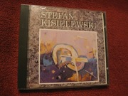 Stefan Kisielewski -CD