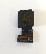 Cat S62 Pro Kamera główna tylna oryginał 