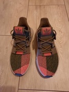 Buty Adidas